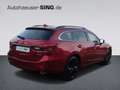 Mazda 6 HOMURA Matrix-LED 360°Kamera Glasdach Head-Up Red - thumbnail 5