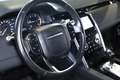 Land Rover Discovery Sport 2.0D I4 L.Flw R-Dynamic S AWD Auto 150 Grijs - thumbnail 18