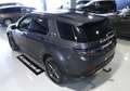 Land Rover Discovery Sport 2.0D I4 L.Flw R-Dynamic S AWD Auto 150 Grijs - thumbnail 45