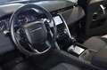 Land Rover Discovery Sport 2.0D I4 L.Flw R-Dynamic S AWD Auto 150 Gris - thumbnail 17