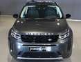 Land Rover Discovery Sport 2.0D I4 L.Flw R-Dynamic S AWD Auto 150 Grijs - thumbnail 41