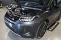 Land Rover Discovery Sport 2.0D I4 L.Flw R-Dynamic S AWD Auto 150 Grijs - thumbnail 38