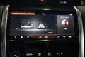Land Rover Discovery Sport 2.0D I4 L.Flw R-Dynamic S AWD Auto 150 Gris - thumbnail 27
