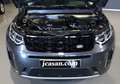 Land Rover Discovery Sport 2.0D I4 L.Flw R-Dynamic S AWD Auto 150 Grigio - thumbnail 4