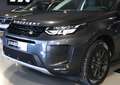 Land Rover Discovery Sport 2.0D I4 L.Flw R-Dynamic S AWD Auto 150 Gris - thumbnail 40