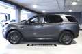 Land Rover Discovery Sport 2.0D I4 L.Flw R-Dynamic S AWD Auto 150 Gris - thumbnail 15