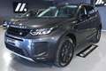 Land Rover Discovery Sport 2.0D I4 L.Flw R-Dynamic S AWD Auto 150 Gris - thumbnail 5