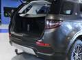 Land Rover Discovery Sport 2.0D I4 L.Flw R-Dynamic S AWD Auto 150 Grigio - thumbnail 10
