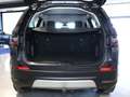 Land Rover Discovery Sport 2.0D I4 L.Flw R-Dynamic S AWD Auto 150 Grijs - thumbnail 12