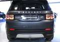Land Rover Discovery Sport 2.0D I4 L.Flw R-Dynamic S AWD Auto 150 Grigio - thumbnail 11