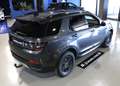 Land Rover Discovery Sport 2.0D I4 L.Flw R-Dynamic S AWD Auto 150 Gris - thumbnail 44