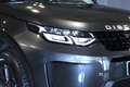 Land Rover Discovery Sport 2.0D I4 L.Flw R-Dynamic S AWD Auto 150 Grijs - thumbnail 43