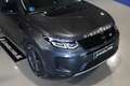 Land Rover Discovery Sport 2.0D I4 L.Flw R-Dynamic S AWD Auto 150 Gris - thumbnail 37