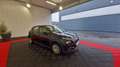 Citroen C3 puretech 82 ss feel business Noir - thumbnail 3