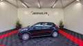Citroen C3 puretech 82 ss feel business Noir - thumbnail 8