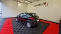 Citroen C3 puretech 82 ss feel business Noir - thumbnail 7