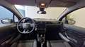 Citroen C3 puretech 82 ss feel business Noir - thumbnail 9