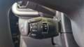 Citroen C3 puretech 82 ss feel business Noir - thumbnail 17