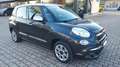 Fiat 500L 1.4 Mirror Gpl 95cv **NEOPATENTATI OK** Grigio - thumbnail 1