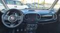 Fiat 500L 1.4 Mirror Gpl 95cv **NEOPATENTATI OK** Grigio - thumbnail 8