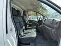 Nissan NV300 Kastenwagen L1H1 2,7t Comfort |Navi|Kamera bijela - thumbnail 12