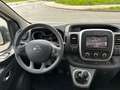 Nissan NV300 Kastenwagen L1H1 2,7t Comfort |Navi|Kamera Wit - thumbnail 16