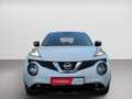 Nissan Juke 1.2 DIG-T N-Vision Navi 360 Kam. SHZ KlimaA Weiß - thumbnail 3