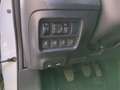Nissan Juke 1.2 DIG-T N-Vision Navi 360 Kam. SHZ KlimaA Weiß - thumbnail 23