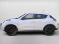 Nissan Juke 1.2 DIG-T N-Vision Navi 360 Kam. SHZ KlimaA Weiß - thumbnail 4