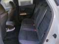 Nissan Juke 1.2 DIG-T N-Vision Navi 360 Kam. SHZ KlimaA Weiß - thumbnail 22