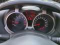 Nissan Juke 1.2 DIG-T N-Vision Navi 360 Kam. SHZ KlimaA Weiß - thumbnail 14