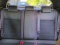 Nissan Juke 1.2 DIG-T N-Vision Navi 360 Kam. SHZ KlimaA Weiß - thumbnail 21