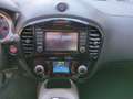 Nissan Juke 1.2 DIG-T N-Vision Navi 360 Kam. SHZ KlimaA Weiß - thumbnail 17