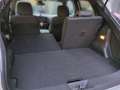 Nissan Juke 1.2 DIG-T N-Vision Navi 360 Kam. SHZ KlimaA Weiß - thumbnail 24