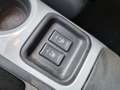 Nissan Juke 1.2 DIG-T N-Vision Navi 360 Kam. SHZ KlimaA Weiß - thumbnail 27