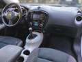 Nissan Juke 1.2 DIG-T N-Vision Navi 360 Kam. SHZ KlimaA Weiß - thumbnail 12