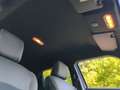 Nissan Juke 1.2 DIG-T N-Vision Navi 360 Kam. SHZ KlimaA Weiß - thumbnail 13
