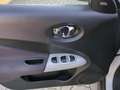 Nissan Juke 1.2 DIG-T N-Vision Navi 360 Kam. SHZ KlimaA Weiß - thumbnail 18