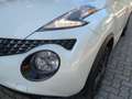Nissan Juke 1.2 DIG-T N-Vision Navi 360 Kam. SHZ KlimaA Weiß - thumbnail 7