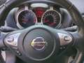 Nissan Juke 1.2 DIG-T N-Vision Navi 360 Kam. SHZ KlimaA Weiß - thumbnail 10