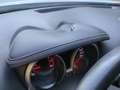 Nissan Juke 1.2 DIG-T N-Vision Navi 360 Kam. SHZ KlimaA Weiß - thumbnail 26