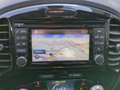 Nissan Juke 1.2 DIG-T N-Vision Navi 360 Kam. SHZ KlimaA Weiß - thumbnail 15