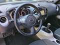 Nissan Juke 1.2 DIG-T N-Vision Navi 360 Kam. SHZ KlimaA Weiß - thumbnail 9
