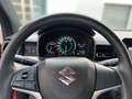 Suzuki Ignis IGNIS COMFORT KLIMA/ANDROID/APPLE SHZ KAMERA Orange - thumbnail 8
