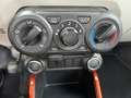 Suzuki Ignis IGNIS COMFORT KLIMA/ANDROID/APPLE SHZ KAMERA Orange - thumbnail 15