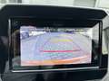 Suzuki Ignis IGNIS COMFORT KLIMA/ANDROID/APPLE SHZ KAMERA Orange - thumbnail 17