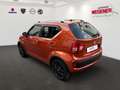 Suzuki Ignis IGNIS COMFORT KLIMA/ANDROID/APPLE SHZ KAMERA Orange - thumbnail 4