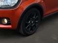 Suzuki Ignis IGNIS COMFORT KLIMA/ANDROID/APPLE SHZ KAMERA Orange - thumbnail 6