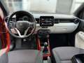 Suzuki Ignis IGNIS COMFORT KLIMA/ANDROID/APPLE SHZ KAMERA Orange - thumbnail 10