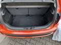 Suzuki Ignis IGNIS COMFORT KLIMA/ANDROID/APPLE SHZ KAMERA Orange - thumbnail 12